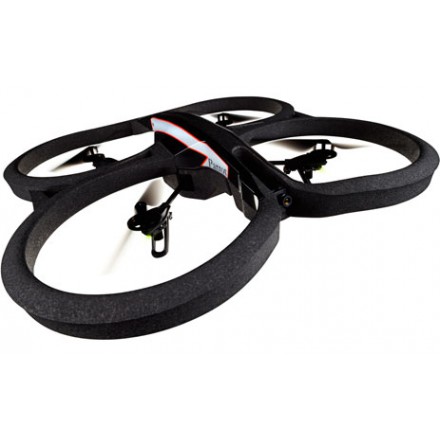 1-Parrot-AR.Drone-2.0-BRUSHLESS-440x440