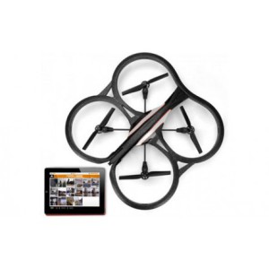 2-Parrot-AR.Drone-2.0-BRUSHLESS-440x440