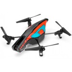 4-Parrot-AR.Drone-2.0-BRUSHLESS-440x440